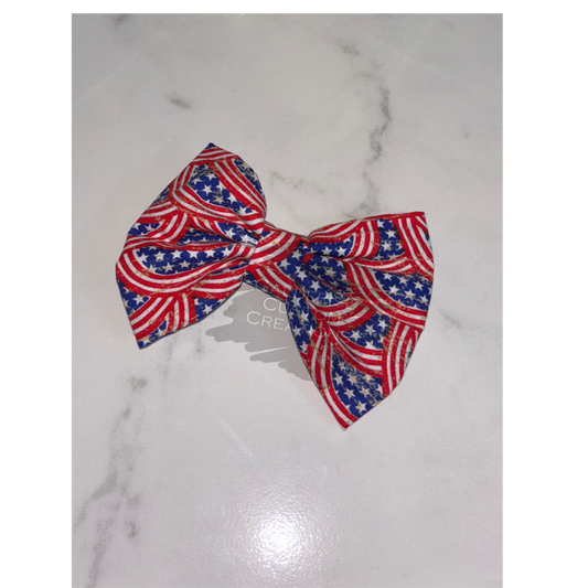 Flag