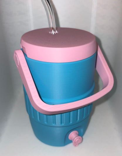 Cooler Can Holder