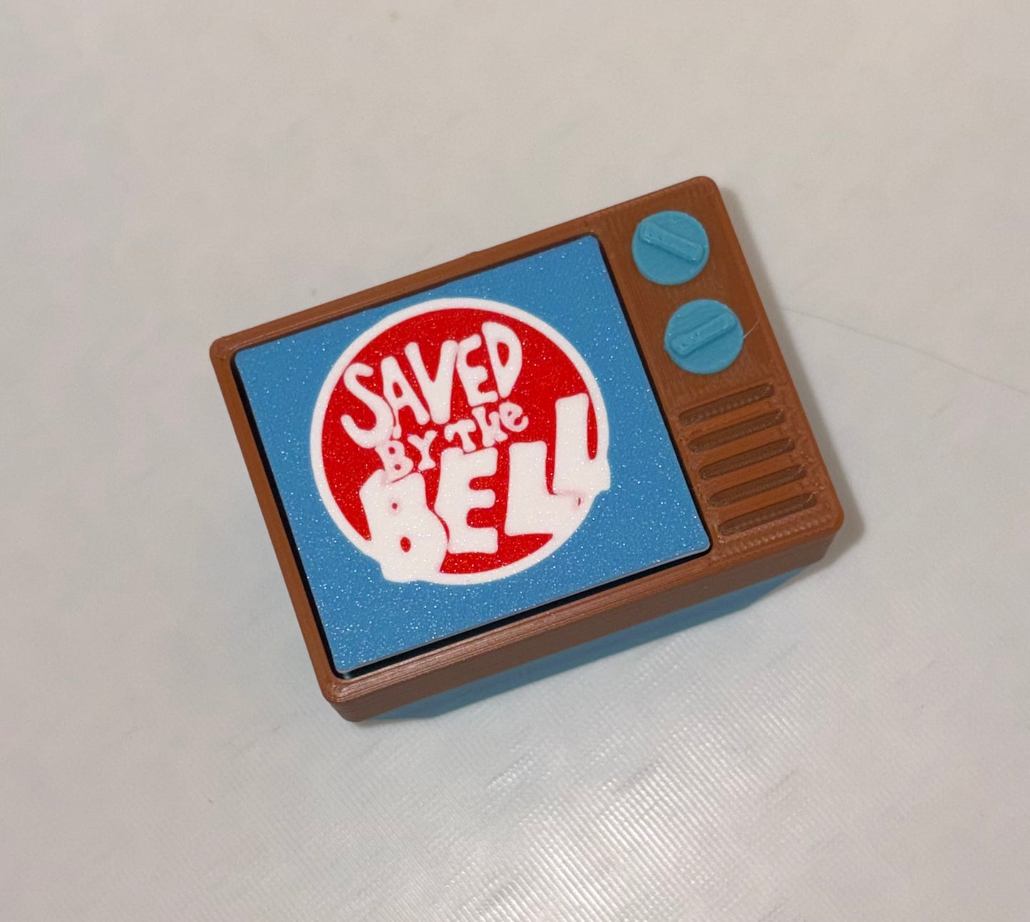 Retro TV