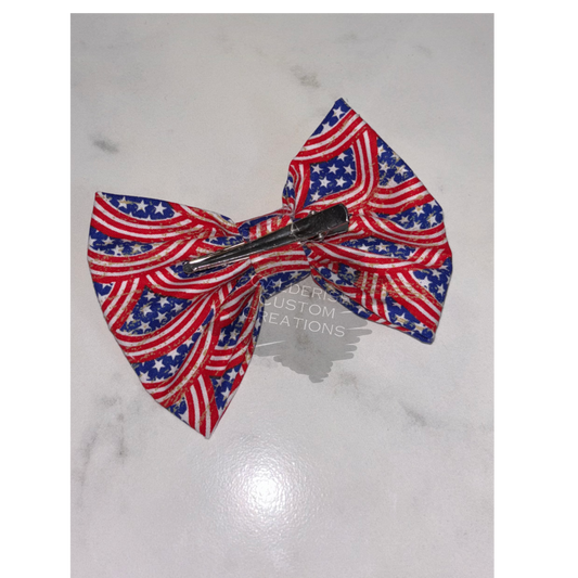 Flag