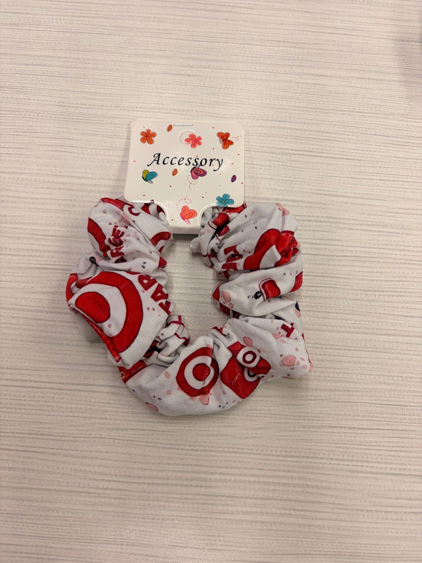 Target