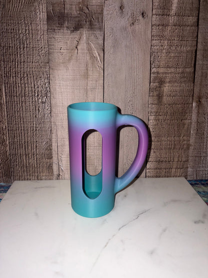 Handle