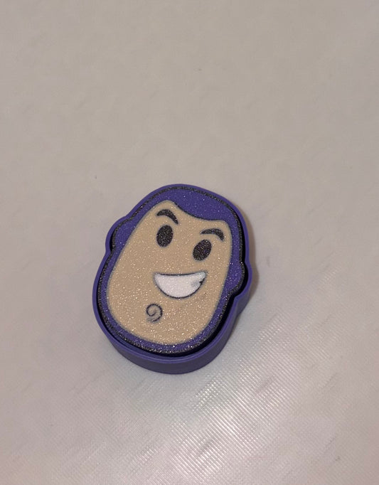 Buzz