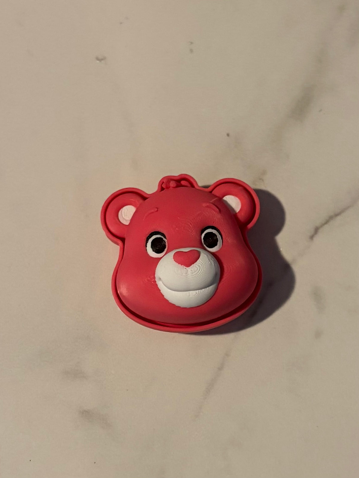 Care Bears
