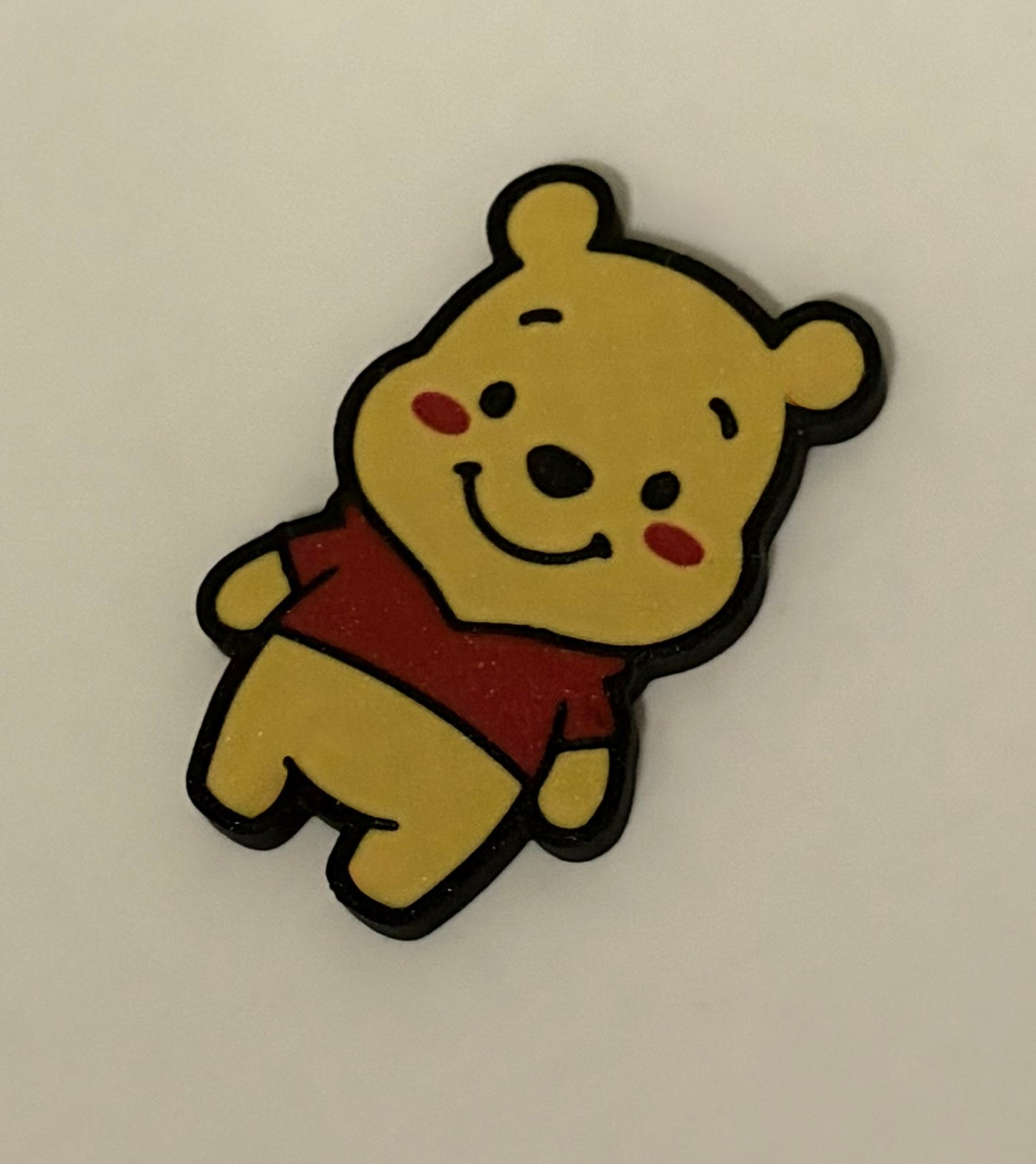 Pooh