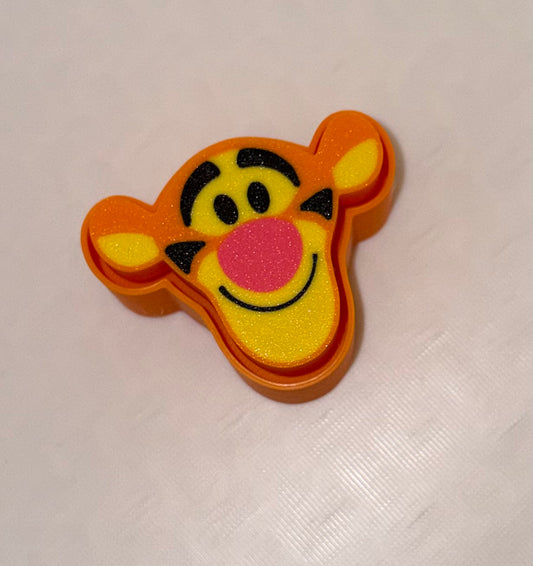 Tigger