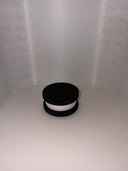 Oreo