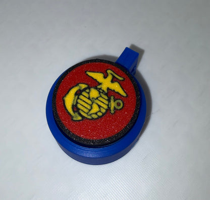 Marines