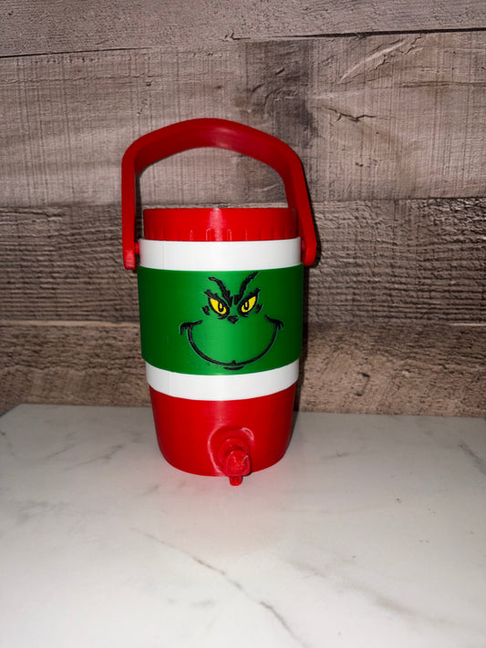 Grinch