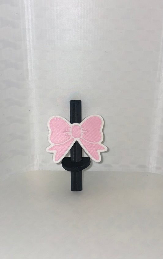 Bows