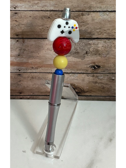 Game Controller