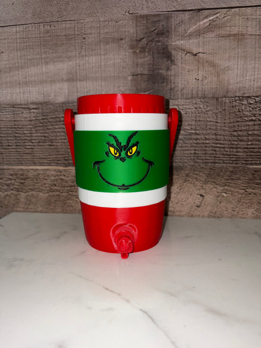 Grinch