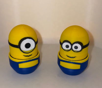 Minion