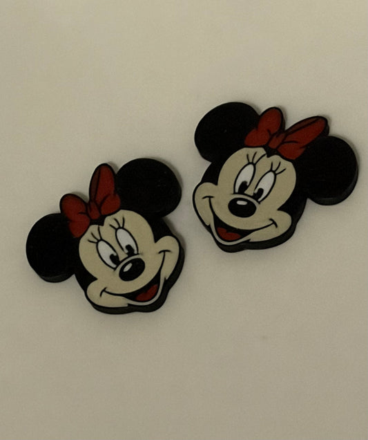 Minnie