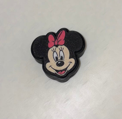 Minnie