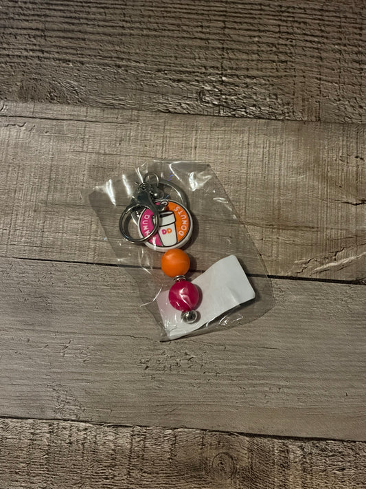 Dunkin