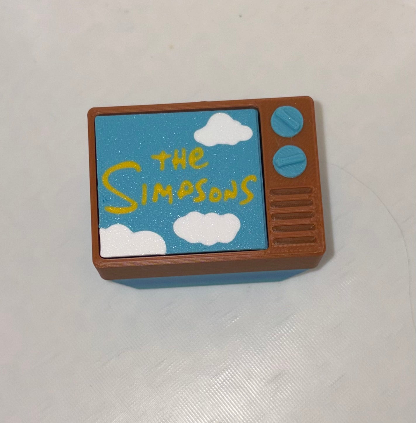 Retro TV