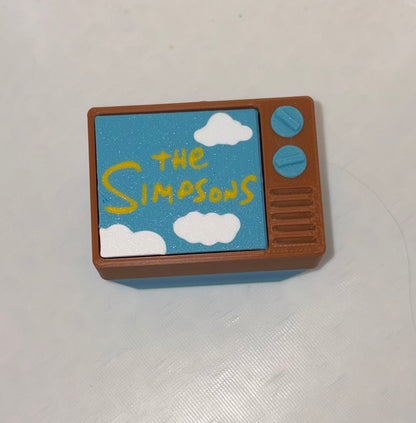 Retro TV