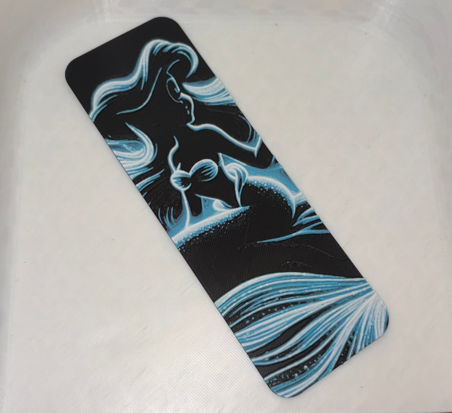 Ariel