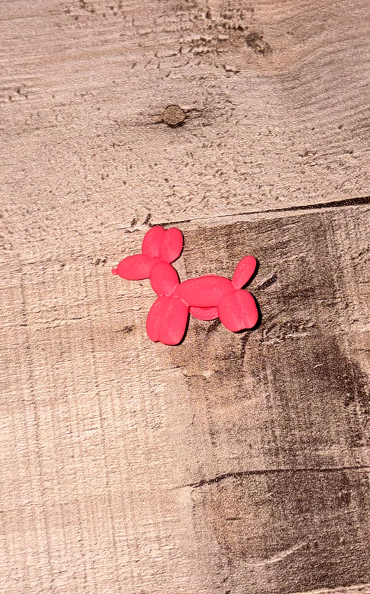 Balloon Dog