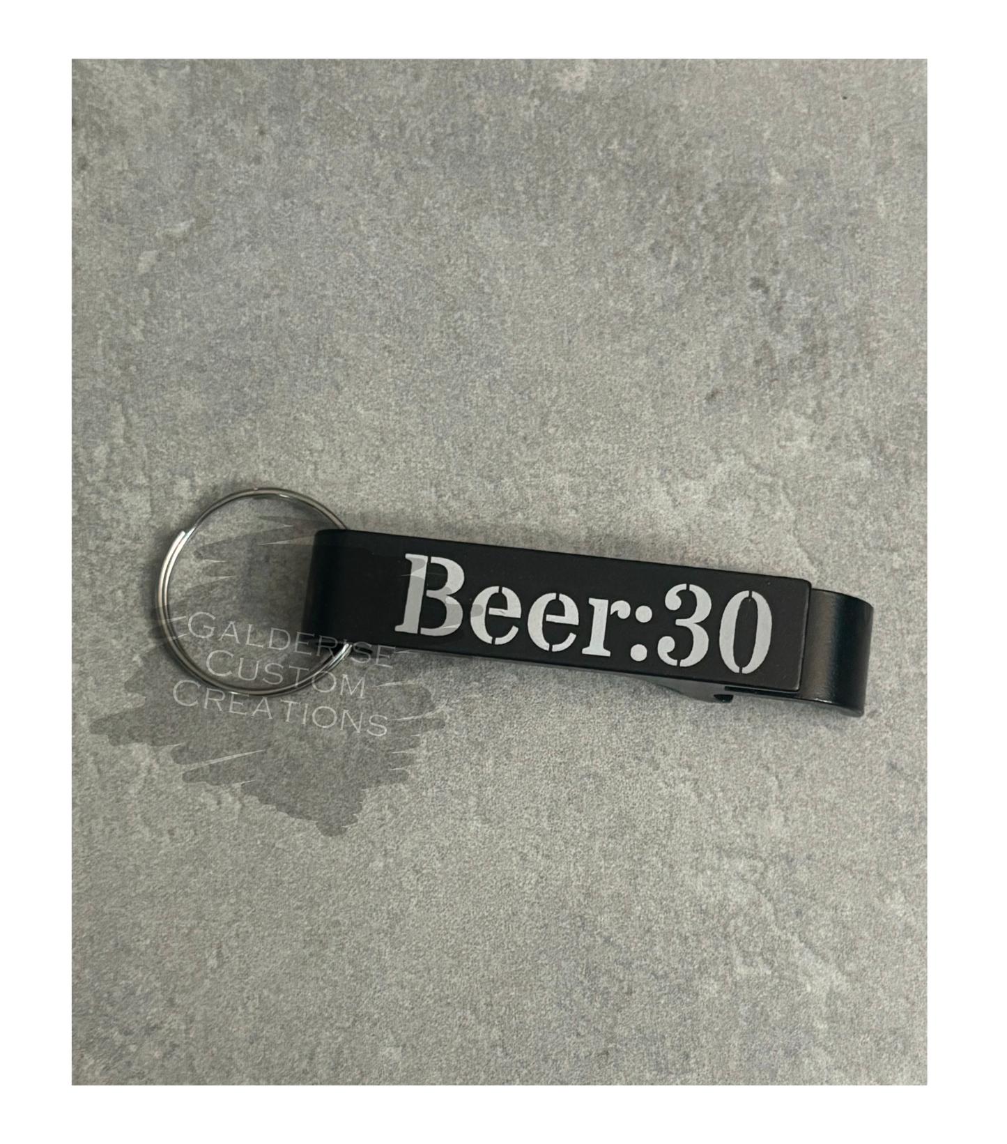 Beer 30