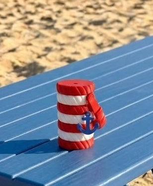 Nautical