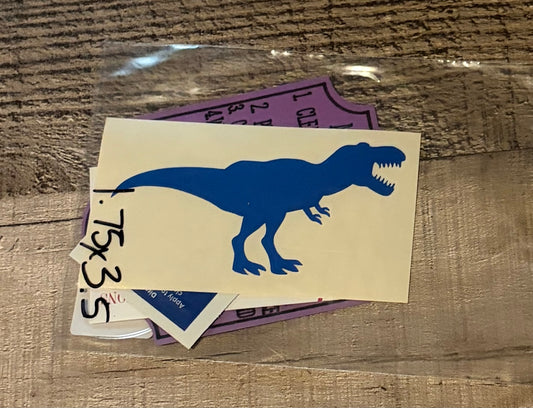 Dino