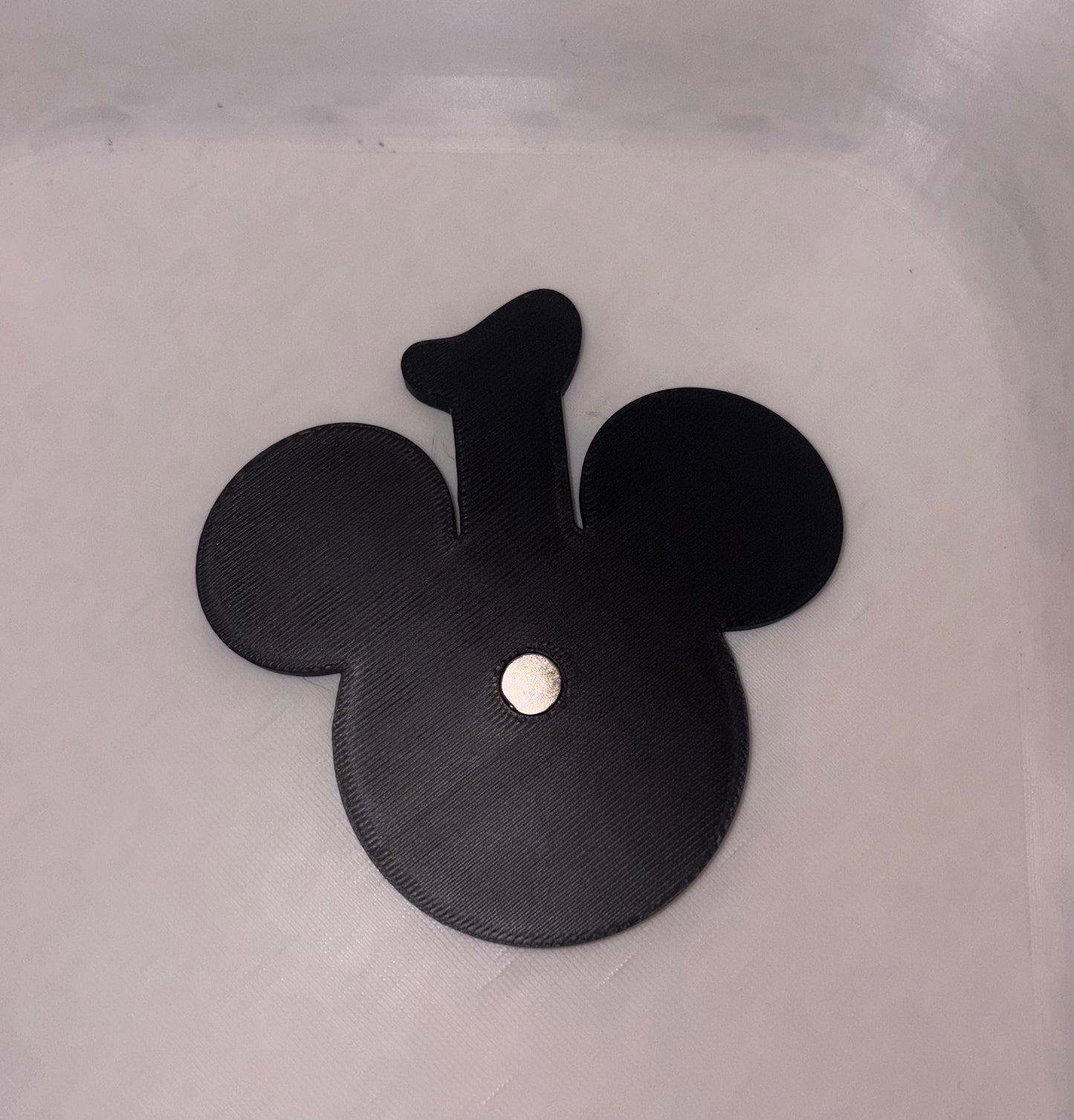 Steamboat Willie