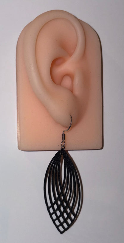 Geometric