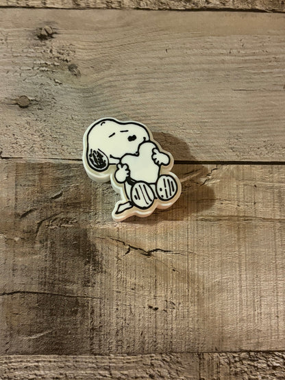Snoopy
