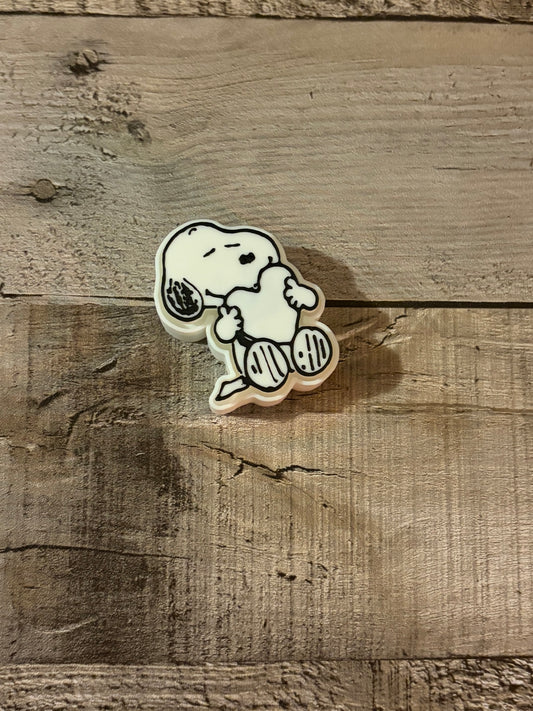 Snoopy