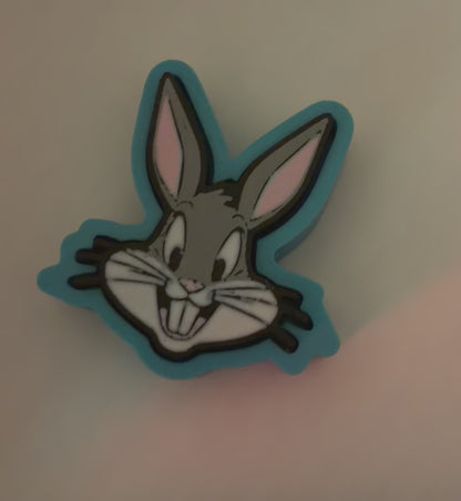 Bugs