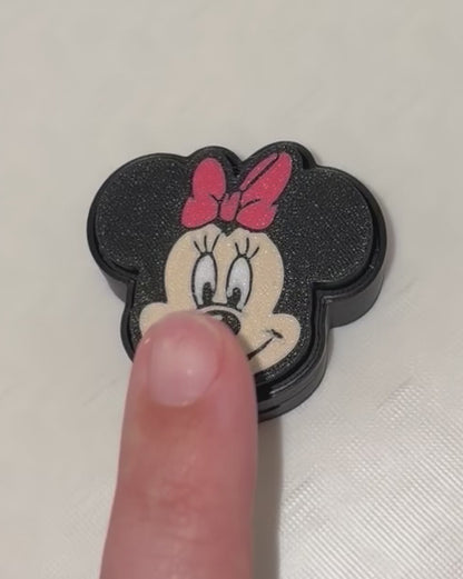 Minnie