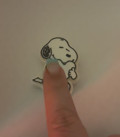 Snoopy
