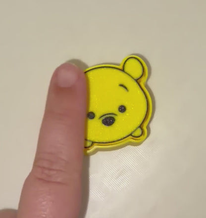 Pooh