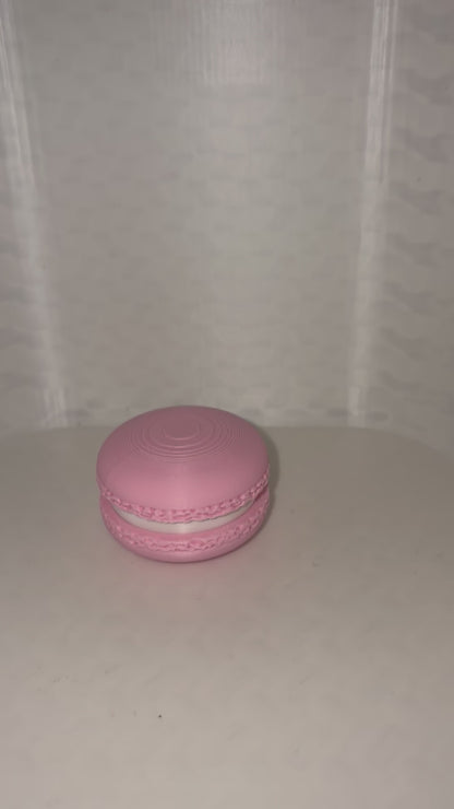 Macaron