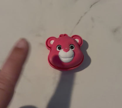 Care Bears