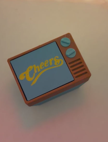 Retro TV