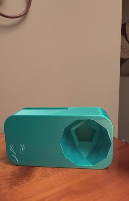 Speaker