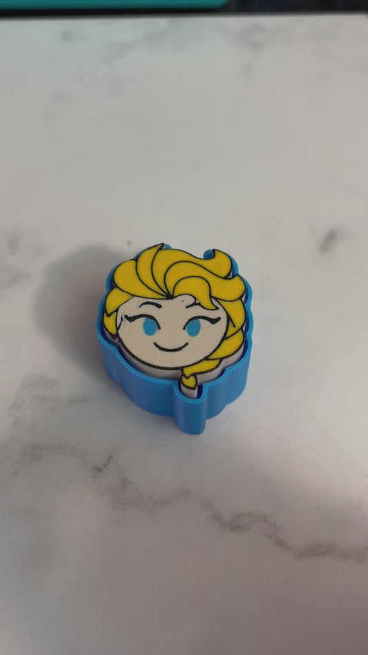 Elsa