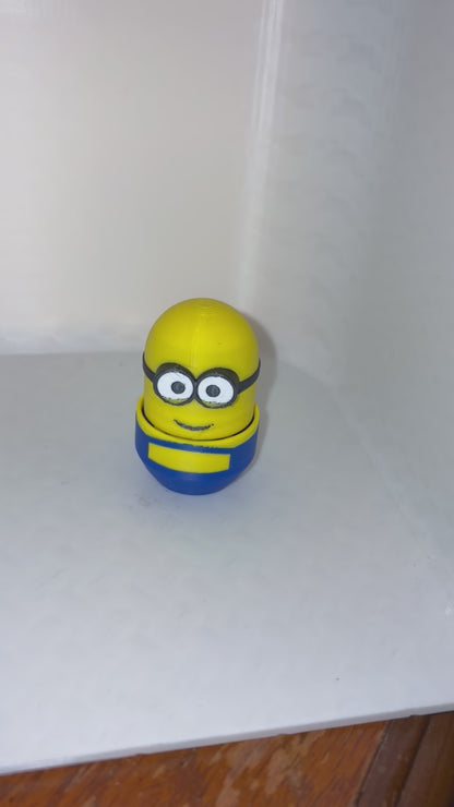 Minion