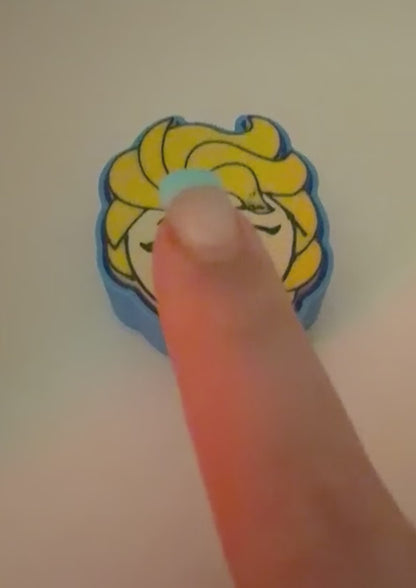 Elsa