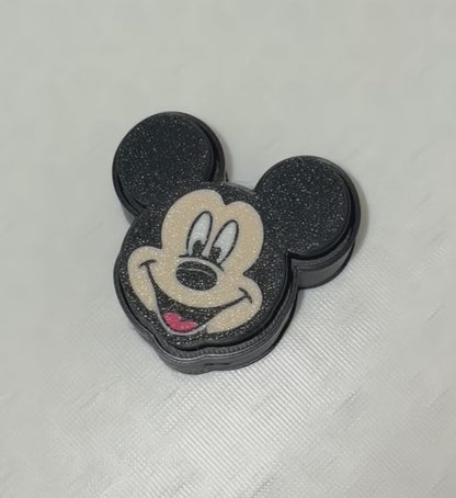 Mickey