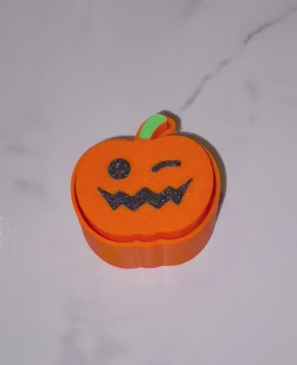 Pumpkins