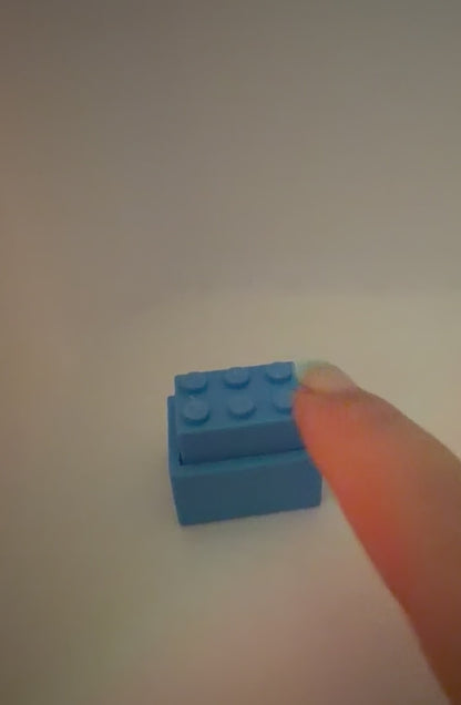 Legos