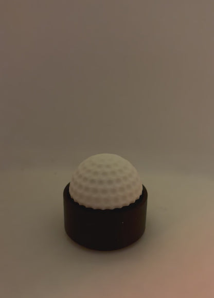 Golf Ball