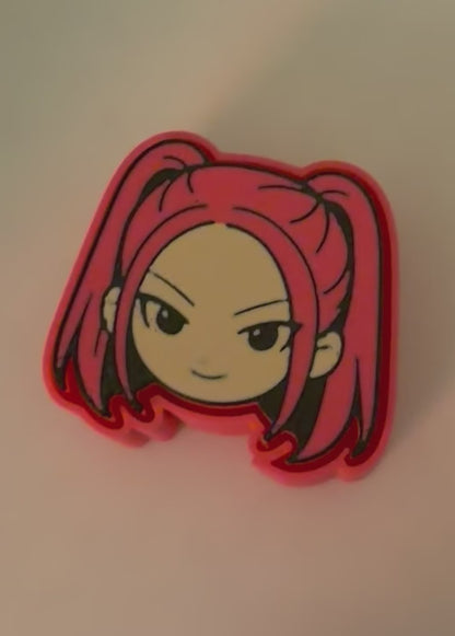 Mira