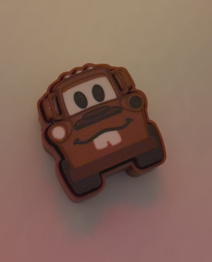 Mater