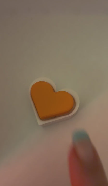Hearts